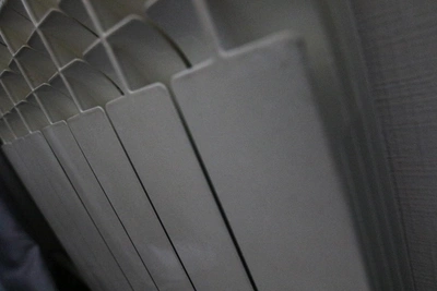 Pipe bursts and cold apartments: what is known about utility failures in Omsk