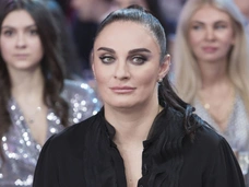 Елена Ваенга: «Не представляю, как можно сравнить Матерь Божью с госпожой Блиновской»