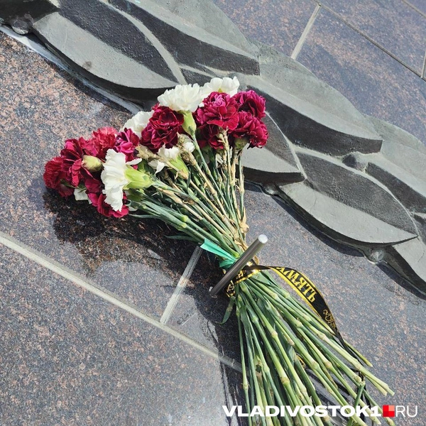 Источник: Татьяна Акишина / VLADIVOSTOK1.RU
