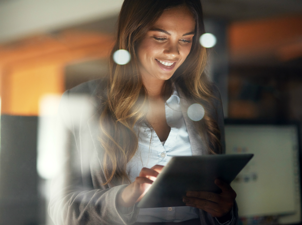 Топ-5 необычных профессий в сфере бьюти, о которых вы могли не знать | marieclaire.ru