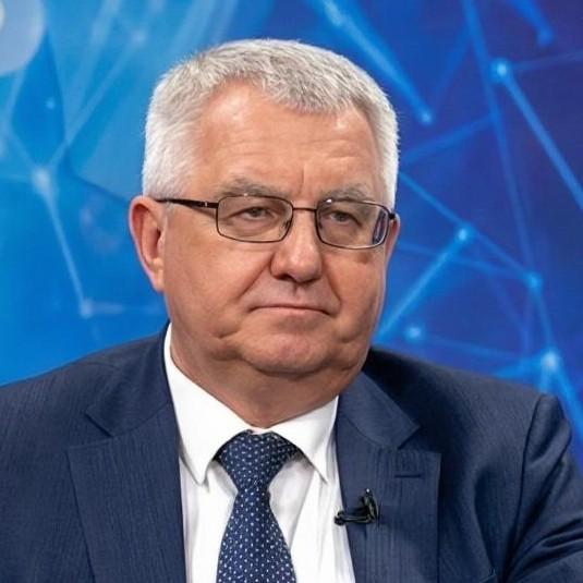 Видео жестокого избиения ученого РАН Никиты Зезина, после которого он умер: «Пытался прикрыть голову, но удары сыпались»