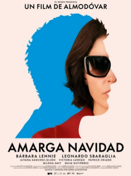Источник: festival-cannes.com
