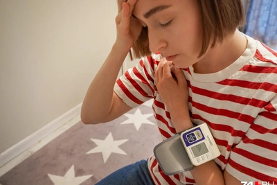 Череда магнитных бурь обрушилась на Землю в апреле