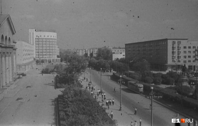 ������ ���������� ������ �������� ��������� ������������� | ��������: �������� E1.RU