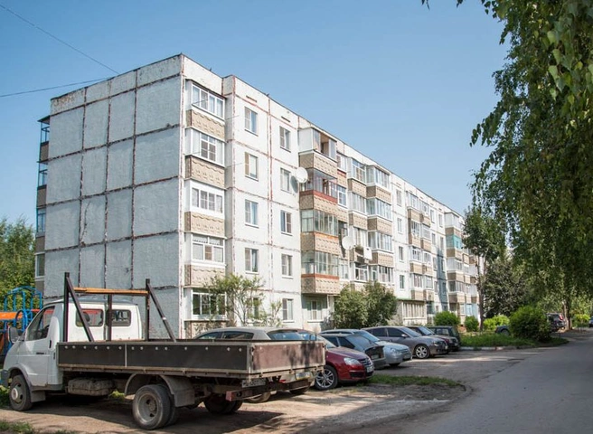 Обновлены данные о распространении коронавируса по Рязанской области | ya62.ru