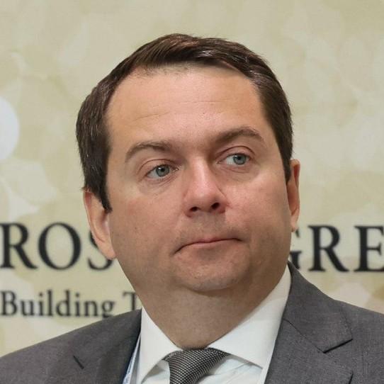 <p>Андрей Чибис</p>