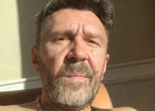 Сергей Шнуров рискует оказаться в суде