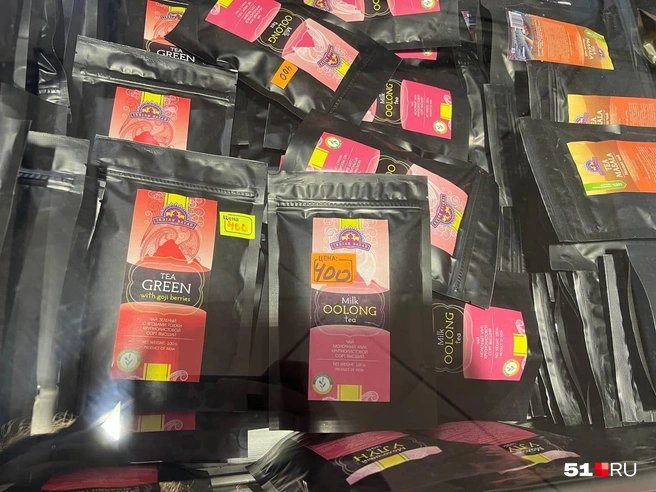 Источник: Александра Балаба