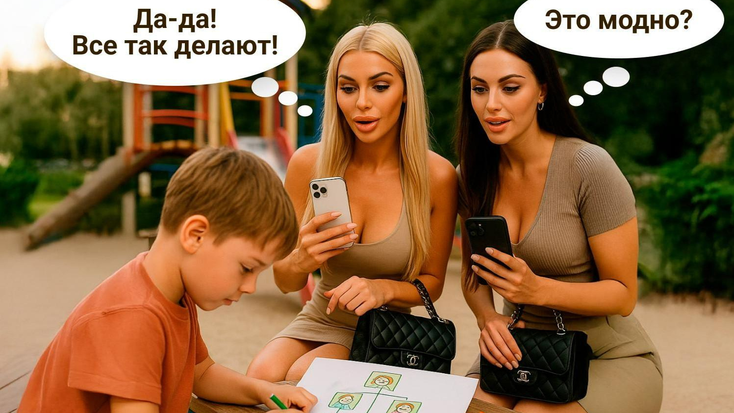 «Если человек хороший, то не найдете. А вот если плохой…»: жители Волгограда стали активно искать своих предков