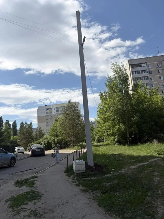 Источник: ugd.ru