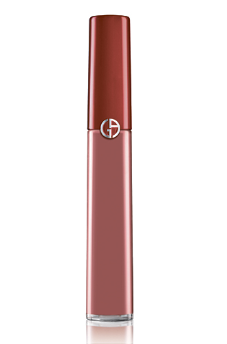 Гель Lip Maestro в оттенке 500, Giorgio Armani