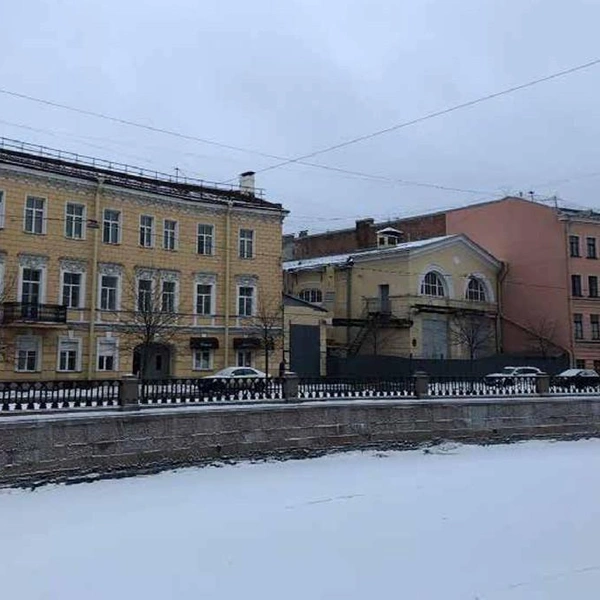 Источник: КГИОП