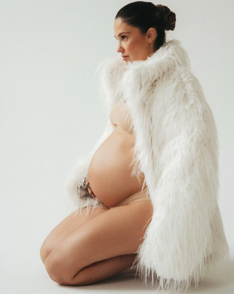 Источник: Соцсети