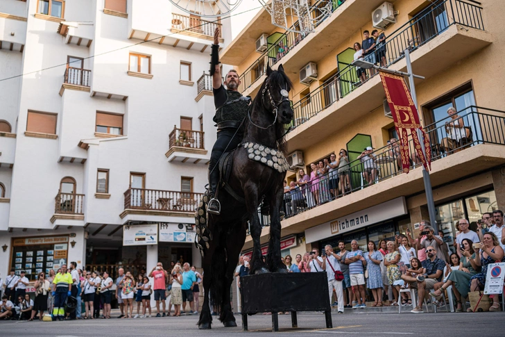 Источник: Diego Radames / SOPA Images/Sipa USA via Legion Media