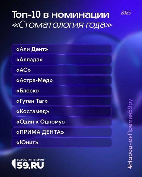 Источник: Анастасия Емельянова / Городские медиа