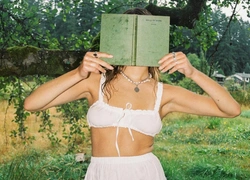 10 книг, которые читаются за день, а запоминаются на всю жизнь