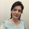 userpic__iksenialarich
