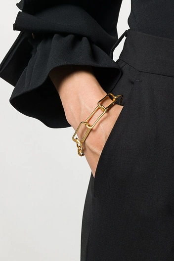 Браслет Monica Vinader