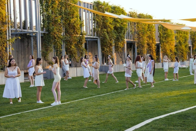 Источник: «Кино-театр.ру»