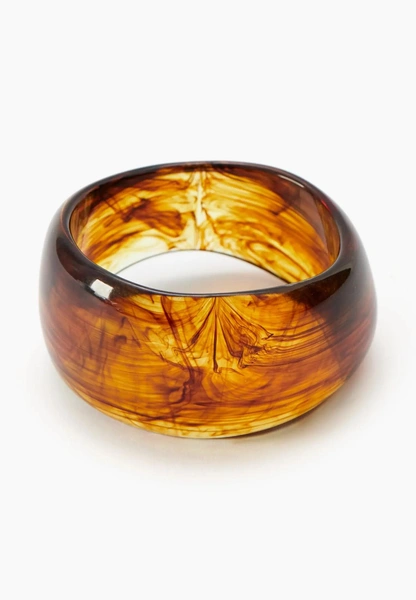 Браслет Pabur AMBER 