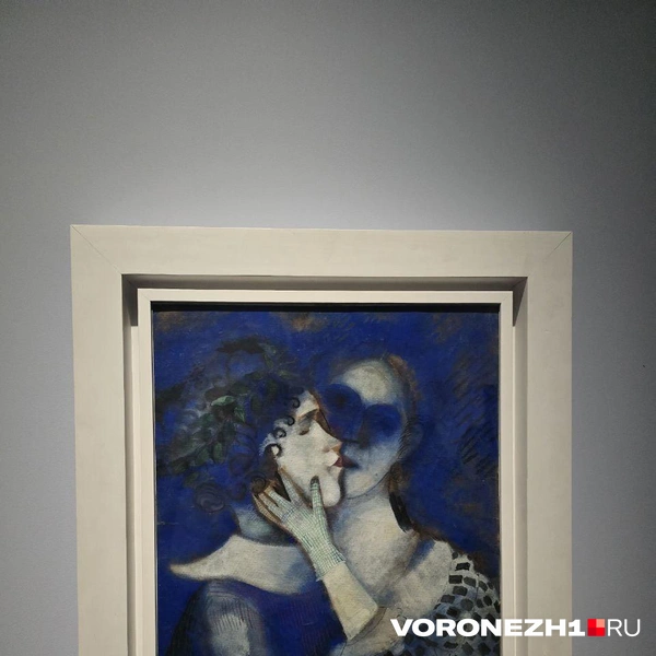 Источник: Ирина Булгакова/ Voronezh1.ru