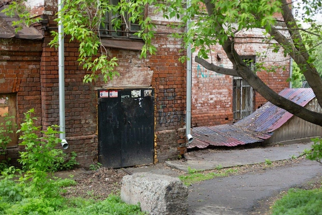 Источник: Ксения Филимонова