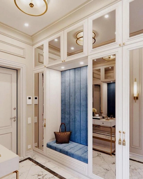 Источник: «Белый Кит»