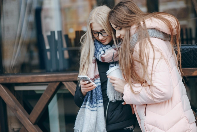 Афиша Читы этой осенью — в своей прайм-эре | Источник: magnific.com