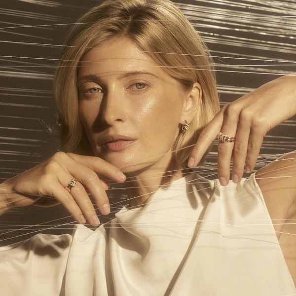 Источник: пресс-служба