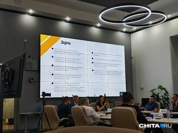 Источник: Тамара Ван-Фу-Ли / CHITA.Ru