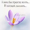userpic__Катерина