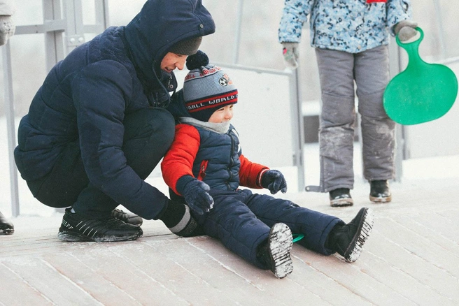 Источник: Сергей Бумагин