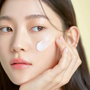 Лучшая корейская косметика: 10 крутых средств для всех типов кожи