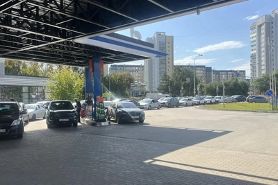 Как экономить бензин: советы водителей Екатеринбурга