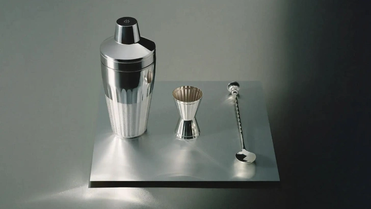 Источник: Rimowa