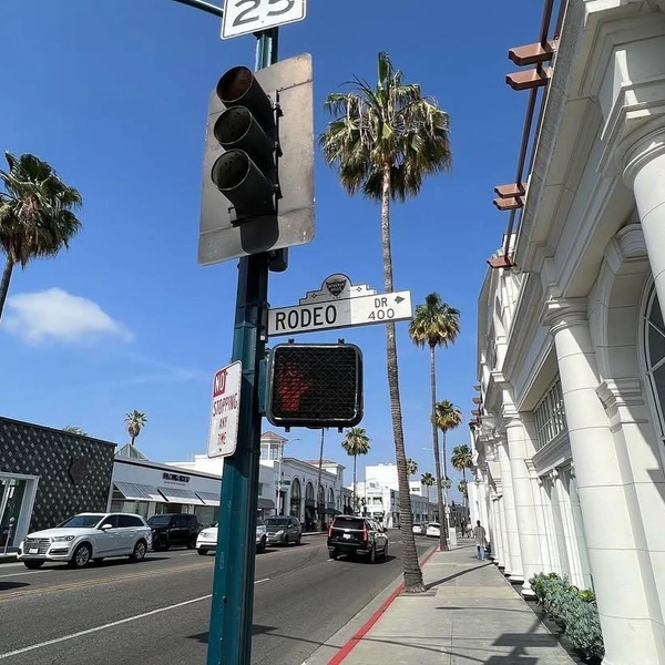 Источник: _evmoshkova// Instagram (экстремистская организация, деятельность запрещена на территории РФ