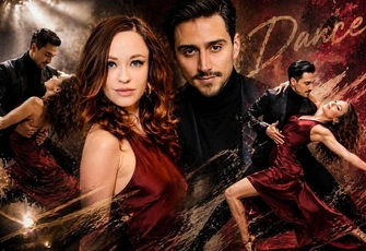 Личный опыт: как парные танцы позволяют обрести уверенность в себе и повысить самооценку