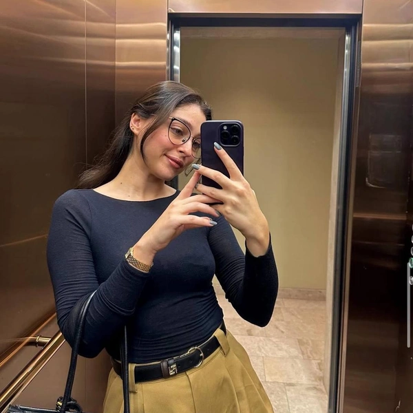 Источник: Соцсети