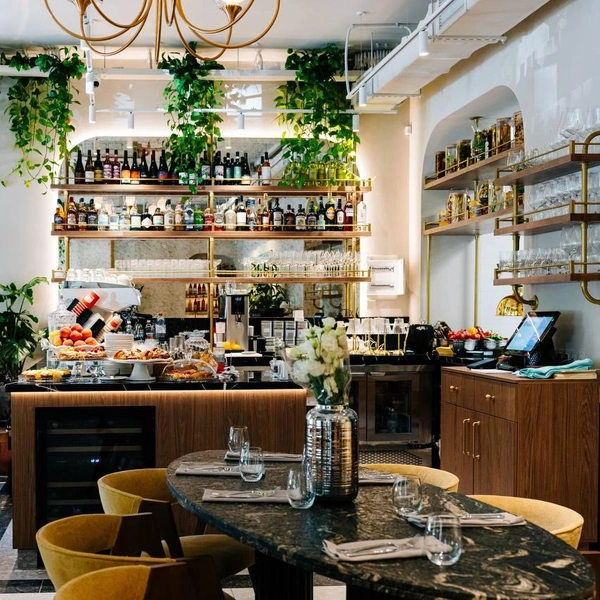 Источник: viarossa_rest / T.me