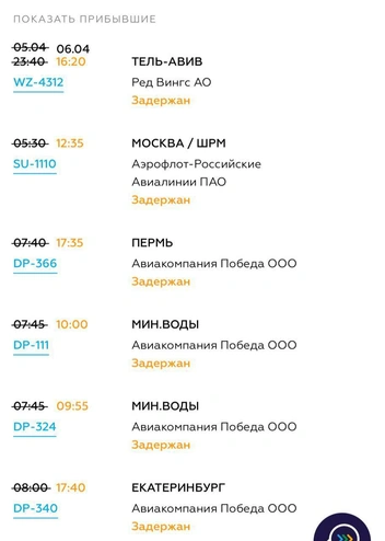 Источник: Сочи№ 1 / telegram