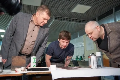 АГУ запустит новые инженерные направления