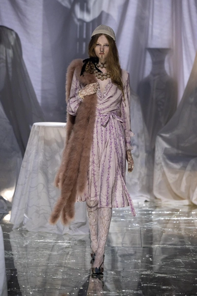 Valentino ss25 | Источник: Legion Media