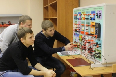 Костромская область планирует четыре новых образовательных кластера