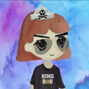 userpic__Лайкфакс