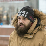 Андрей Сковородников-Эрлих