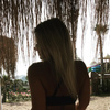 userpic__Ната Румынова