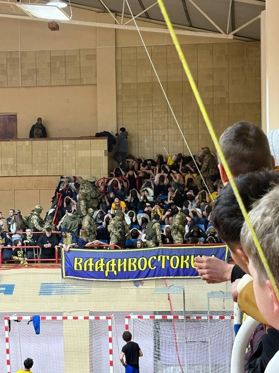 Источник: Newsbox24 / T.me