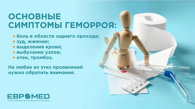 Источник: ООО «МЦСМ «Евромед»
