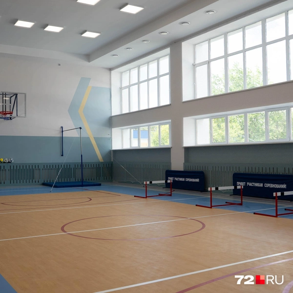 Источник: Илья Чикотин / 72.RU