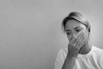 БДТ о проекте «Ты не один»: театр не может игнорировать реальность